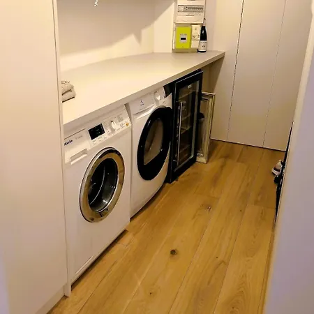 Maison Avec Jardin A 10 Minutes A Pied De La Batz-sur-Mer