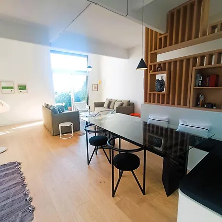 Maison Avec Jardin A 10 Minutes A Pied De La Batz-sur-Mer