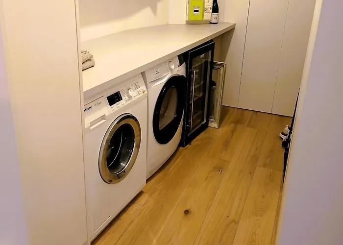 Maison Avec Jardin A 10 Minutes A Pied De La Batz-sur-Mer