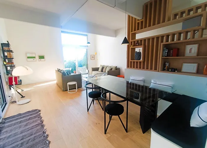 Maison Avec Jardin A 10 Minutes A Pied De La Batz-sur-Mer